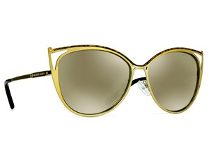 Óculos de Sol Michael Kors Ina MK1020 11645A-56