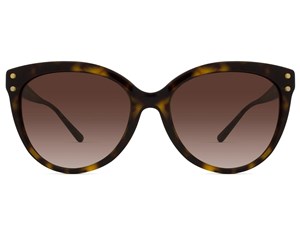 Óculos de Sol Michael Kors Jan MK2045 300613-55