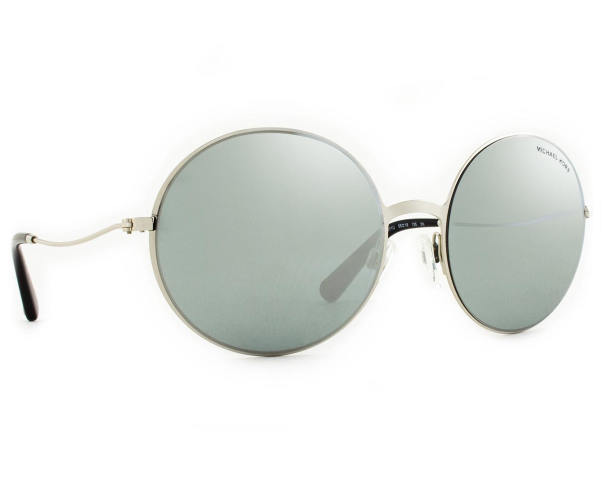 Óculos de Sol Michael Kors Kendall II MK5017 10011U-55