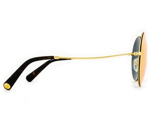 Óculos de Sol Michael Kors Kendall II MK5017 10244Z-55