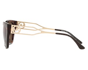 Óculos de Sol Michael Kors Lake Como MK2154 300673-54