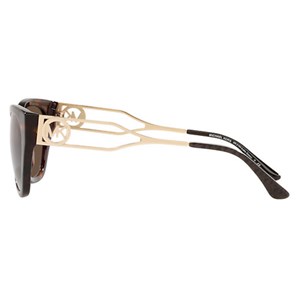 Óculos de Sol Michael Kors Lake Como MK2154 300673-54