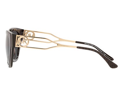 Óculos de Sol Michael Kors Lake Como MK2154 370687-54