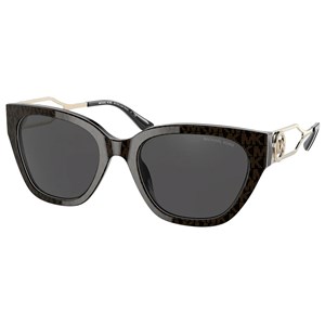 Óculos de Sol Michael Kors Lake Como MK2154 370687-54