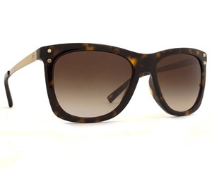 Óculos de Sol Michael Kors Lex MK2046 310613-54
