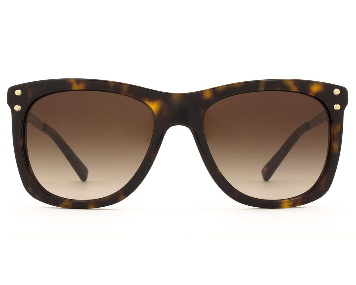 Óculos de Sol Michael Kors Lex MK2046 310613-54