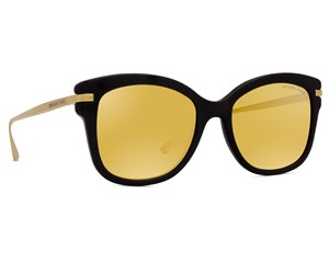 Óculos de Sol Michael Kors Lia MK2047 31607P-53