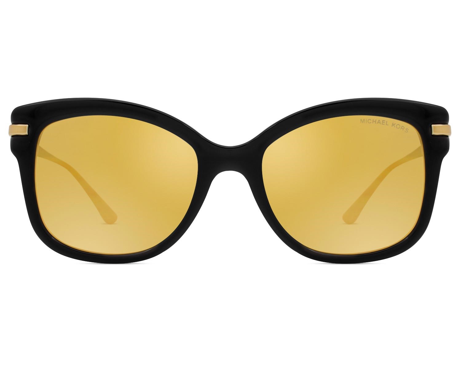 Óculos De Sol Michael Kors Lia Mk2047 31607p 53 Officina 7