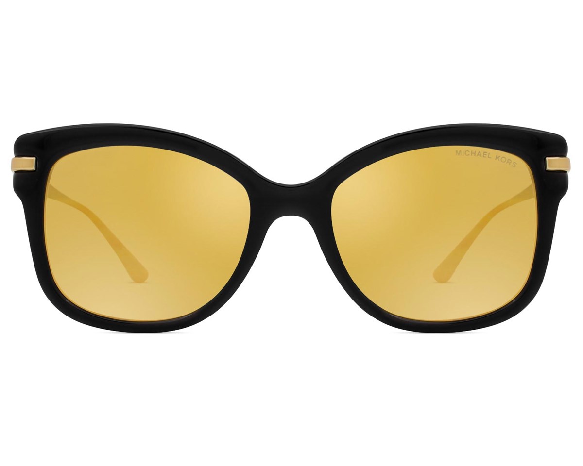 Óculos de Sol Michael Kors Lia MK2047 31607P-53