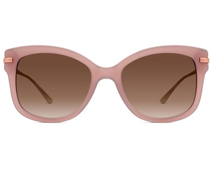 Óculos de Sol Michael Kors Lia MK2047 324613-53