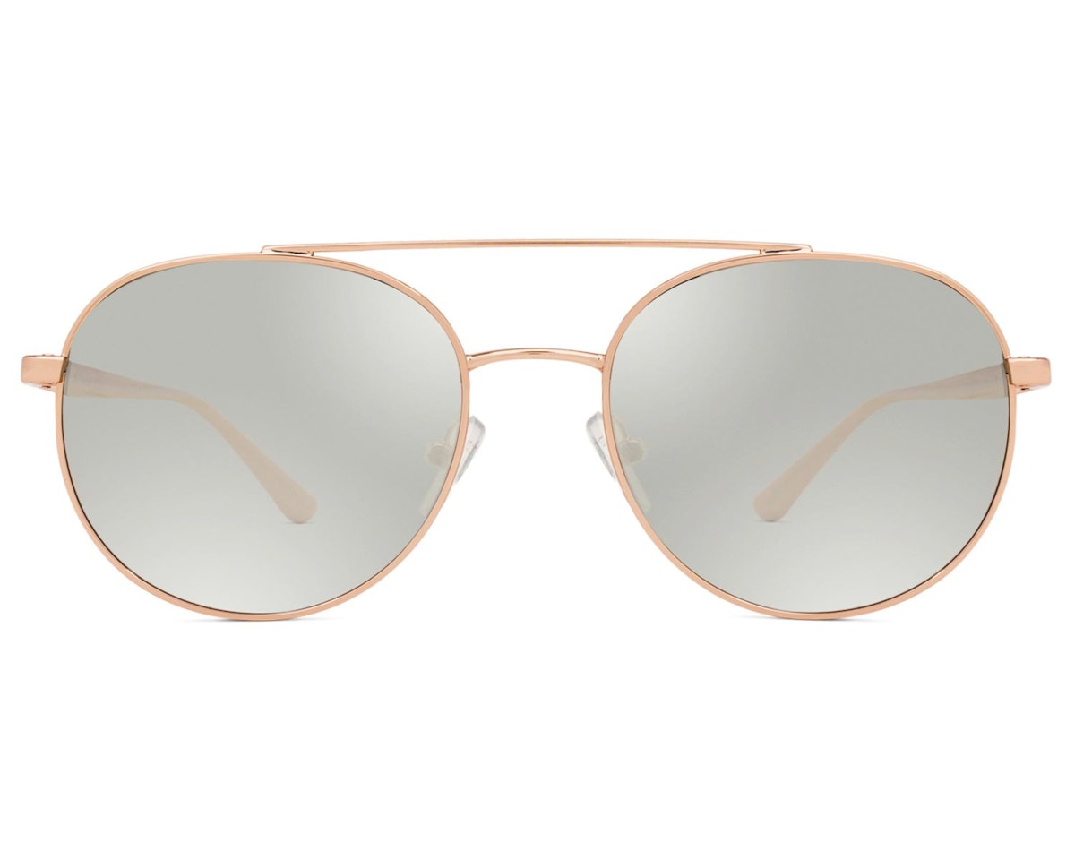 Óculos de Sol Michael Kors Lon MK1021 11166G-53 Officina