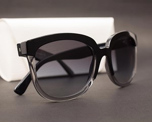 Óculos de Sol Michael Kors Palma MK2060 328011-55