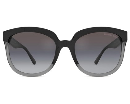 Óculos de Sol Michael Kors Palma MK2060 328011-55
