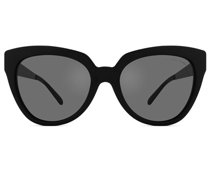 Óculos de Sol Michael Kors Paloma I MK2090 300587-55