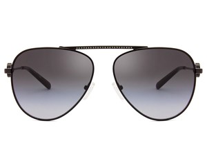 Óculos de Sol Michael Kors Salina MK1066B 10618G-59