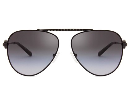 Óculos de Sol Michael Kors Salina MK1066B 10618G-59