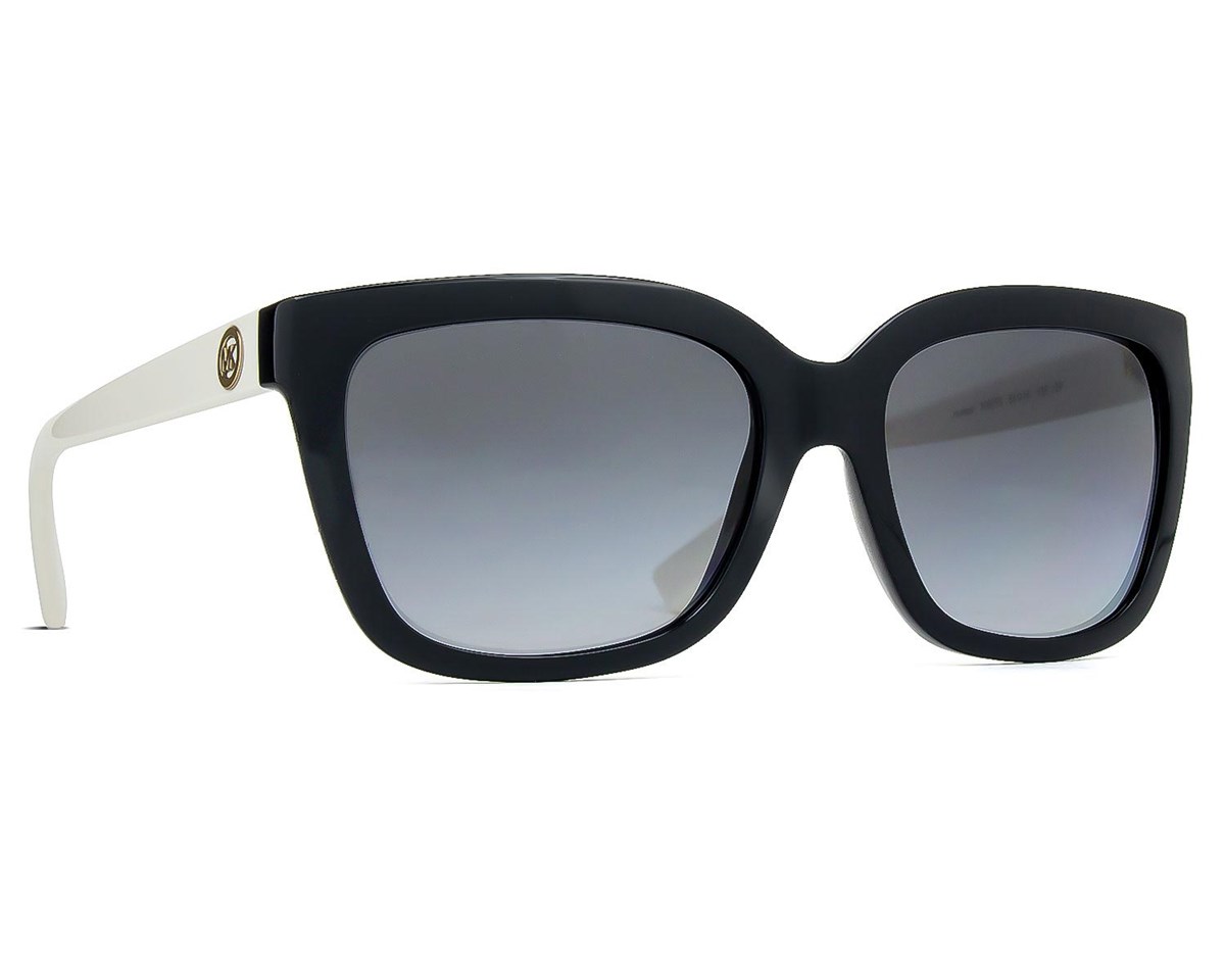Óculos de Sol Michael Kors Sandestin Polarizado MK6016 3052T3-54