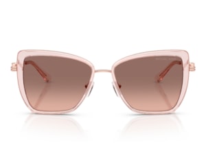 Óculos de Sol Michael Kors Sea Island Rosa MK1178 310113-55