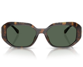 Óculos de Sol Michael Kors Siesta Key Tartaruga MK2240U 300671-54