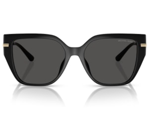 Óculos de Sol Michael Kors St. Barths Preto MK2231U 300587-54