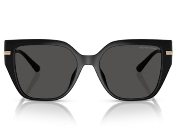 Óculos de Sol Michael Kors St. Barths Preto MK2231U 300587-54