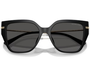 Óculos de Sol Michael Kors St. Barths Preto MK2231U 300587-54