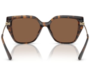 Óculos de Sol Michael Kors St. Barths Tartaruga MK2231U 30063G-54