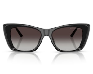 Óculos de Sol Michael Kors Tokyo Preto MK2270U 30058G-53