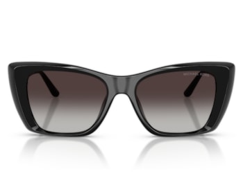 Óculos de Sol Michael Kors Tokyo Preto MK2270U 30058G-53