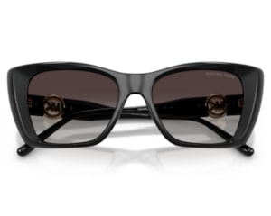 Óculos de Sol Michael Kors Tokyo Preto MK2270U 30058G-53