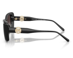 Óculos de Sol Michael Kors Tokyo Preto MK2270U 30058G-53