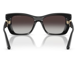 Óculos de Sol Michael Kors Tokyo Preto MK2270U 30058G-53