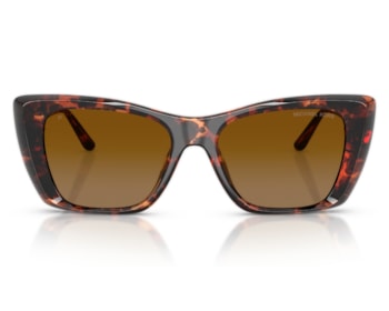 Óculos de Sol Michael Kors Tokyo Tartaruga Polarizado MK2270U 40319P-53