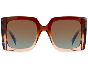 Óculos de Sol Missoni  MIS 0089S EX4 54
