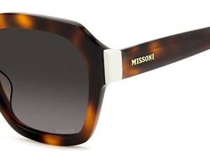 Óculos de Sol Missoni MIS 0130GS 05L 53