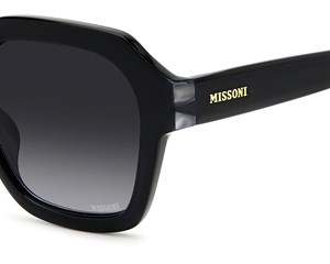 Óculos de Sol Missoni MIS 0130GS 807 53