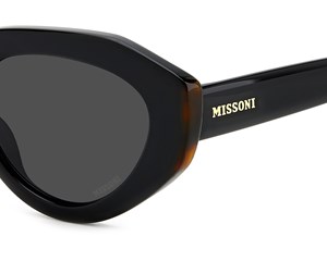 Óculos de Sol Missoni MIS 0131S 807 53