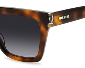 Óculos de Sol Missoni MIS 0132S 05L 55