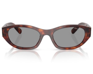 Óculos de Sol Miu Miu Havana MUA03S 21C40O-53