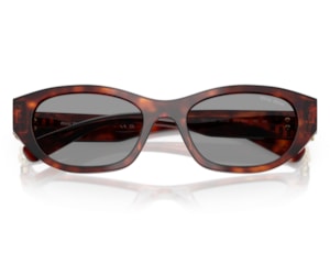 Óculos de Sol Miu Miu Havana MUA03S 21C40O-53