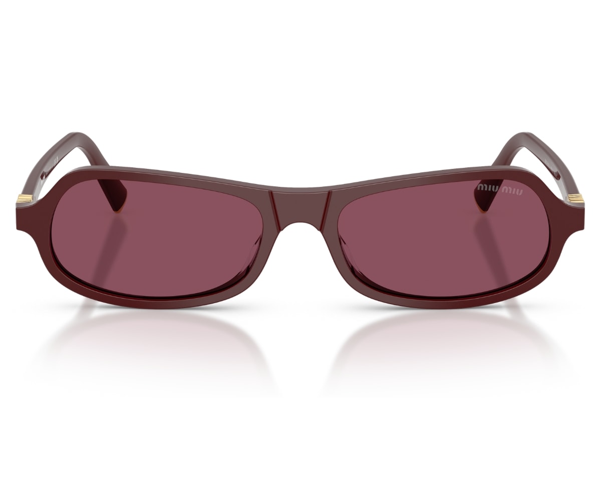 Óculos de Sol Vogue Special Collection by Gigi Hadid VO4085S 848