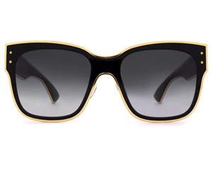 Óculos de Sol Moschino MOS 000/S 807/9O-55