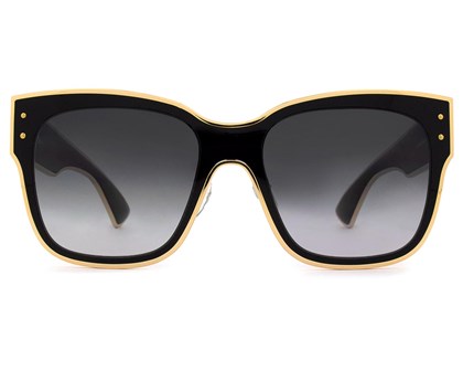 Óculos de Sol Moschino MOS 000/S 807/9O-55