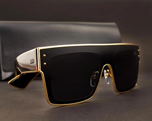 Óculos de Sol Moschino MOS 001/S 807IR-54