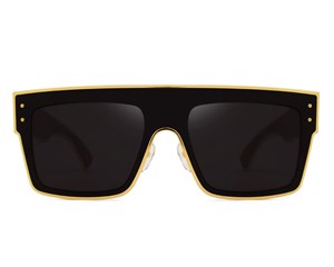 Óculos de Sol Moschino MOS 001/S 807IR-54