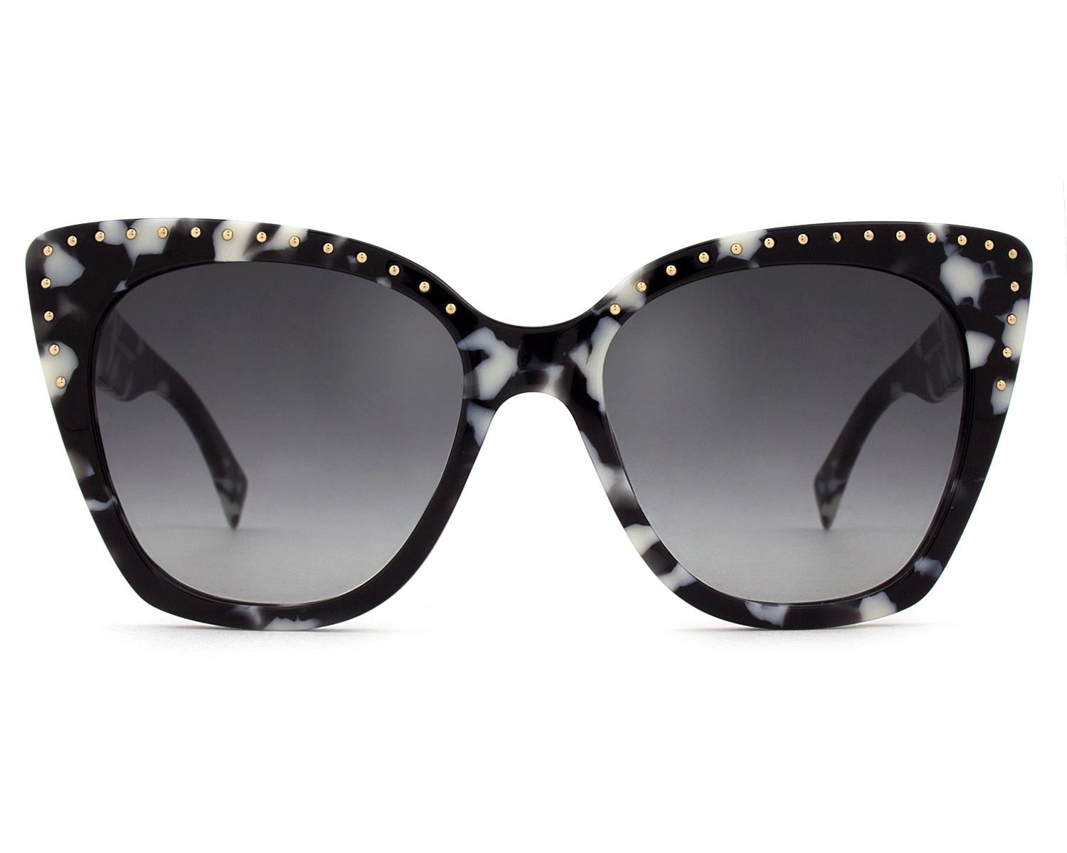 Oculos moschino Clearance