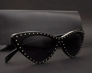 Óculos de Sol Moschino MOS 006/S 807/IR-52