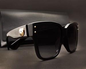 Óculos de Sol Moschino MOS 008/S 807/9O-56