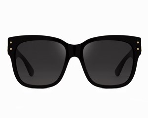 Óculos de Sol Moschino MOS 008/S 807/9O-56