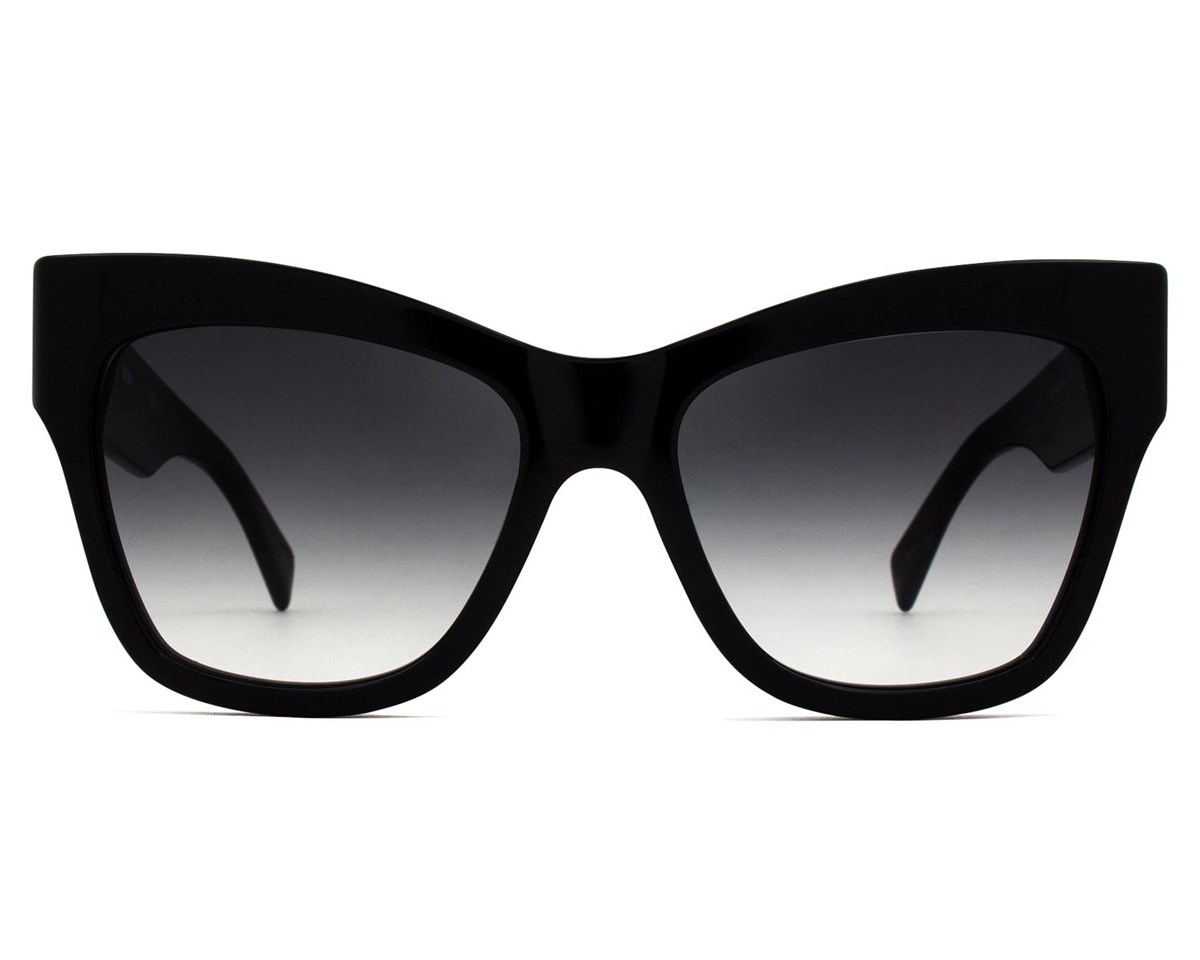 Óculos de Sol Moschino MOS 011/S 807/9O-54